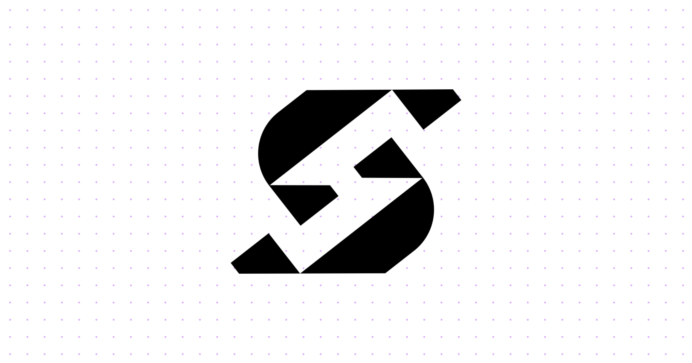 Razor Html/css Logo Razor S Logo for Sale - Bootstrap Logos