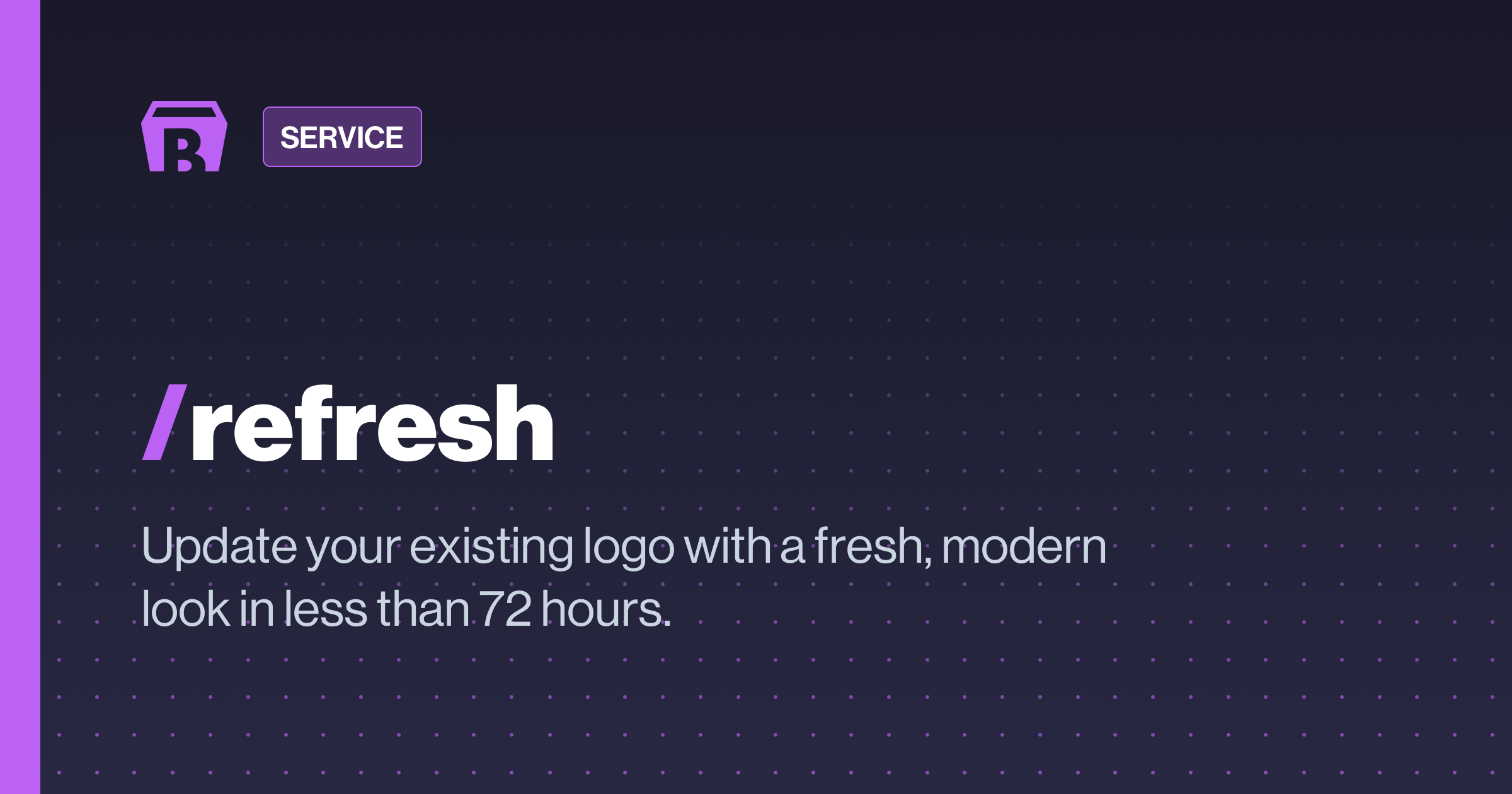 logo-refresh-bootstrap-logos