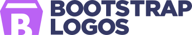 Bootstrap Logos