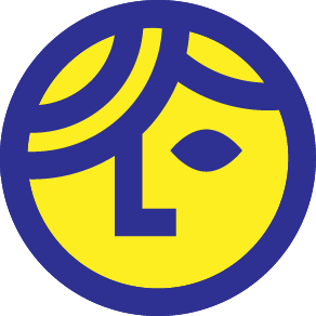 Face Logo Bootstrap Logos
