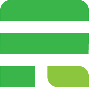R Logo Bootstrap Logos