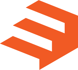 Stairs Logo Download Bootstrap Logos