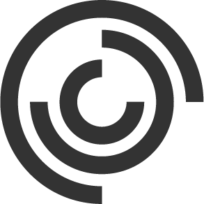 Circles Logo Bootstrap Logos
