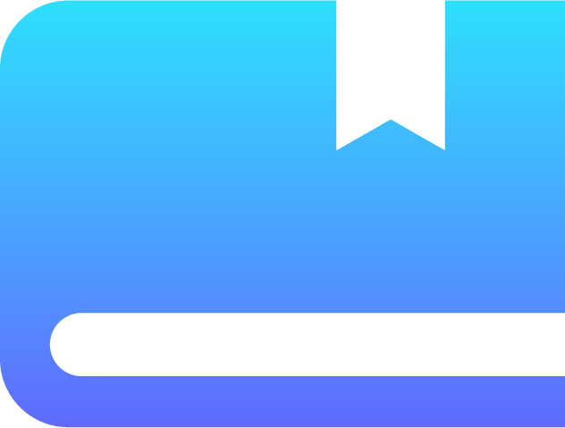 Book Logo Download - Bootstrap Logos