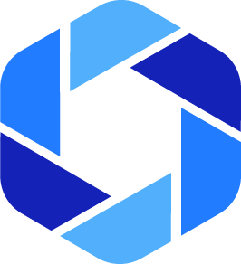 Hexagon Logo Download - Bootstrap Logos