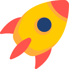 Rocket Ship Logo Download - Bootstrap Logos